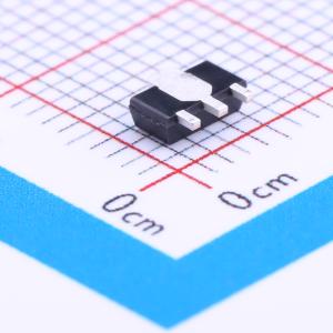 SGM2200-5.0YK3G/TR商品缩略图