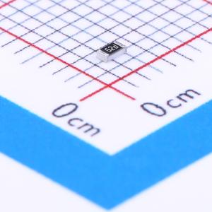 RTT034323FTP商品缩略图