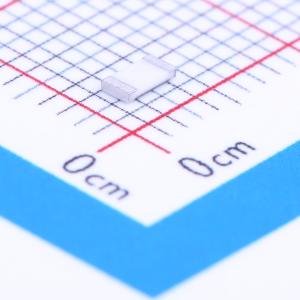 CR1206F42R00G商品缩略图