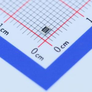 CR0805F82211G商品缩略图