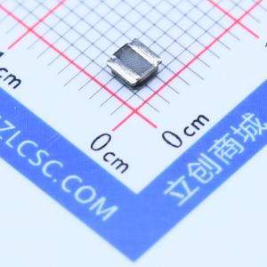 PRS3015-470MT商品缩略图