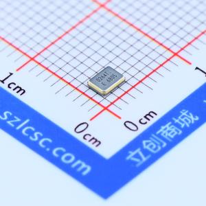 X1E0000210264商品缩略图