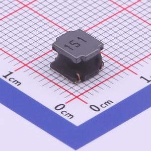 SWPA6045S151MT商品缩略图