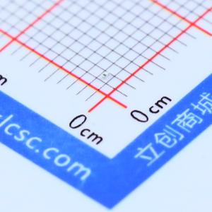 HKQ0603S2N0C-T商品缩略图