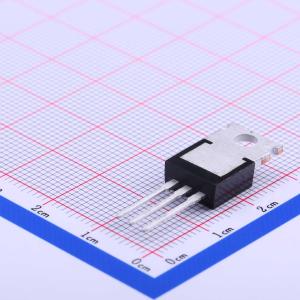 RU40190R商品缩略图