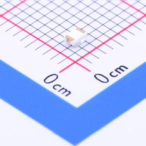 17-21/BHC-AL2M2TY/3T商品缩略图