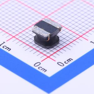 SWPA5040S1R2NT商品缩略图