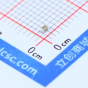 GRM188B31C105KA92D商品缩略图