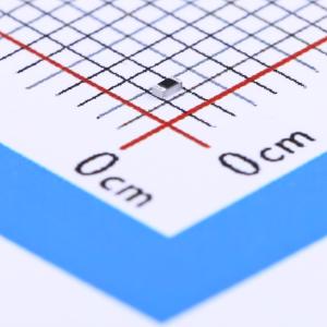 RTT025763FTH商品缩略图