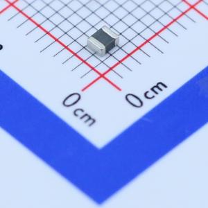 MPL2016S3R3MHT商品缩略图