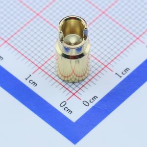 GC6010-F商品缩略图