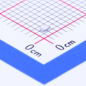 RTT031782FTP商品缩略图