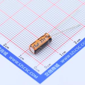 35TWL10MEFC5X11商品缩略图