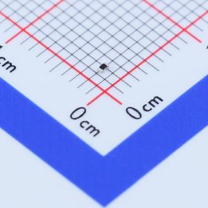 RTT023323FTH商品缩略图