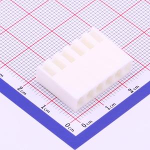 640250-6商品缩略图