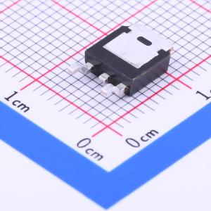 AOD442商品缩略图