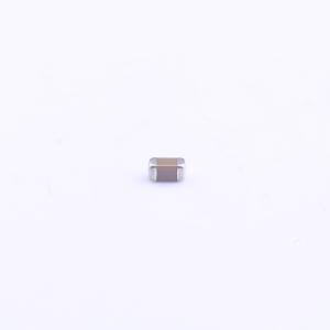 GRM188R71E473KA01D商品缩略图