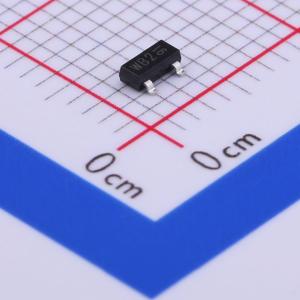 BZX84-C3V6,215商品缩略图