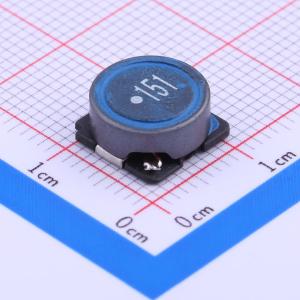 SLF10145T-151MR79-PF商品缩略图