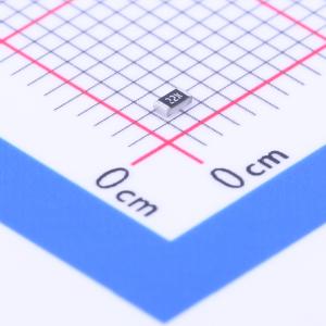 RTT0316R5FTP商品缩略图