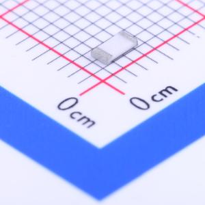 CR1206F43R90G商品缩略图