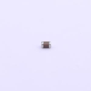 GRM188R71C474KA88D商品缩略图