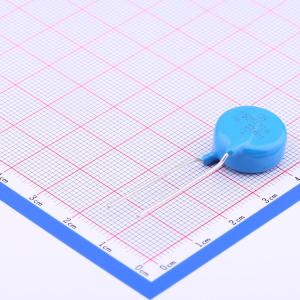 152KD14商品缩略图