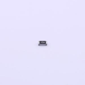 RTT0328R7FTP商品缩略图