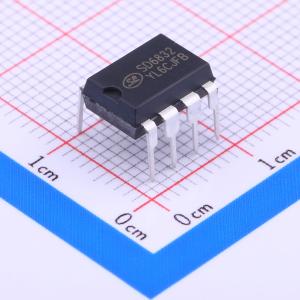 SD6832商品缩略图