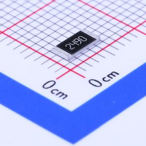 TC1025D2490T4E商品缩略图