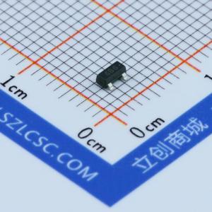 BC817G-25-AE3-R商品缩略图