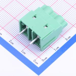 1714971商品缩略图