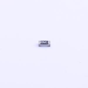 CR0603FA1132G商品缩略图