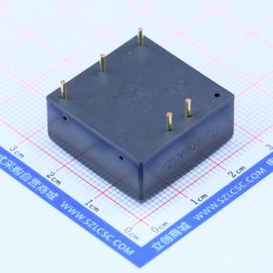 URA2415YMD-6WR2商品缩略图