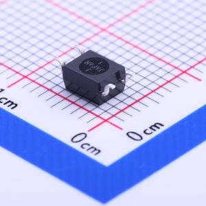 TLP124(BV-TPR,F)商品缩略图