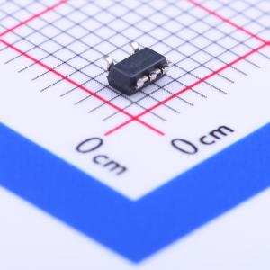 OPA171AIDBVR商品缩略图