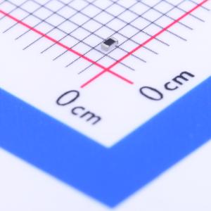 CR0402FF3903G商品缩略图