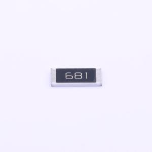 25121WJ0681T4E商品缩略图