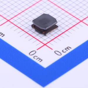 LQH44PN6R8MP0L商品缩略图