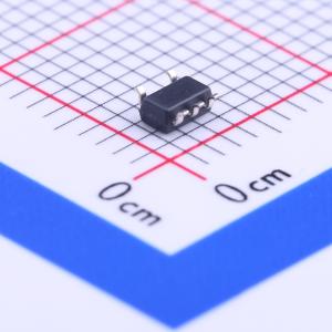 LP2985-18DBVR商品缩略图