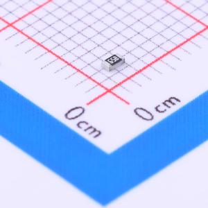 CR0603FA4641G商品缩略图