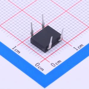 DB107商品缩略图