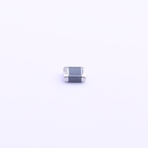 LQM2HPN4R7MGCL商品缩略图