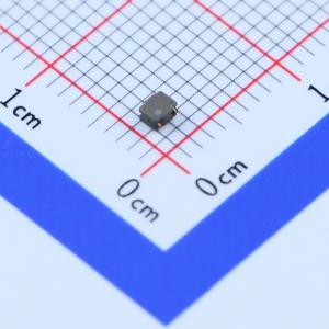 WPN201612HR24MT商品缩略图