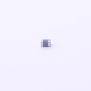 GZ1608D301CTF商品缩略图