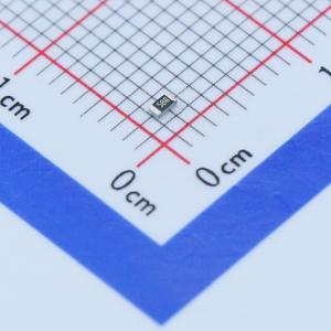 RTT033920FTP商品缩略图