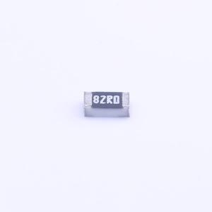 CR0805F882R0G商品缩略图