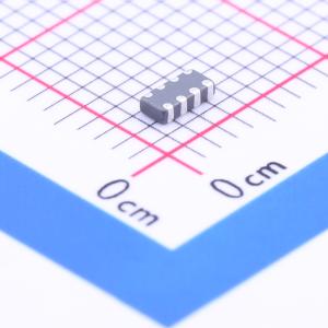 BLA31AG121SN4D商品缩略图