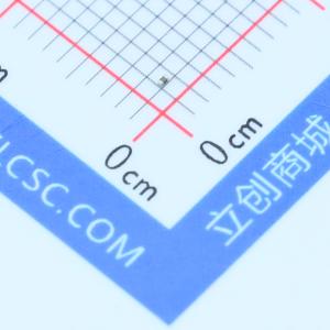 BLM03BD601SN1D商品缩略图