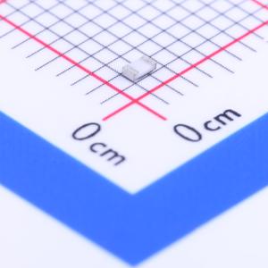 CR0603JA0824G商品缩略图